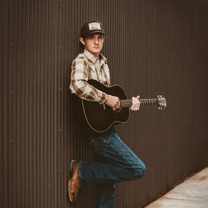 Alex Elggren