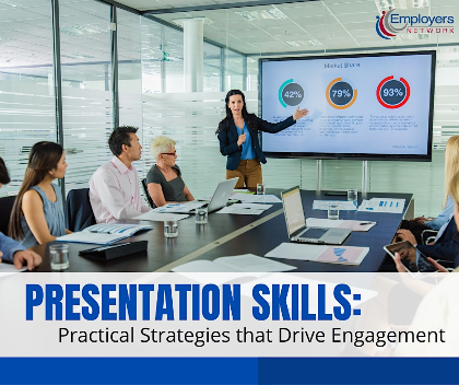 Polished & Painless Presentations