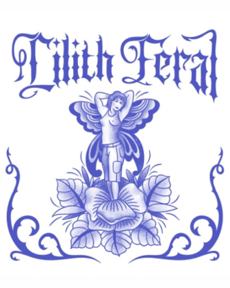 Gay Ole Opry Presents: Lilith Feral 2