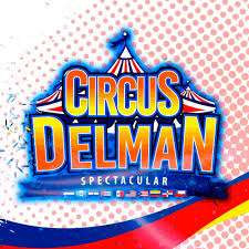 Circus Delman