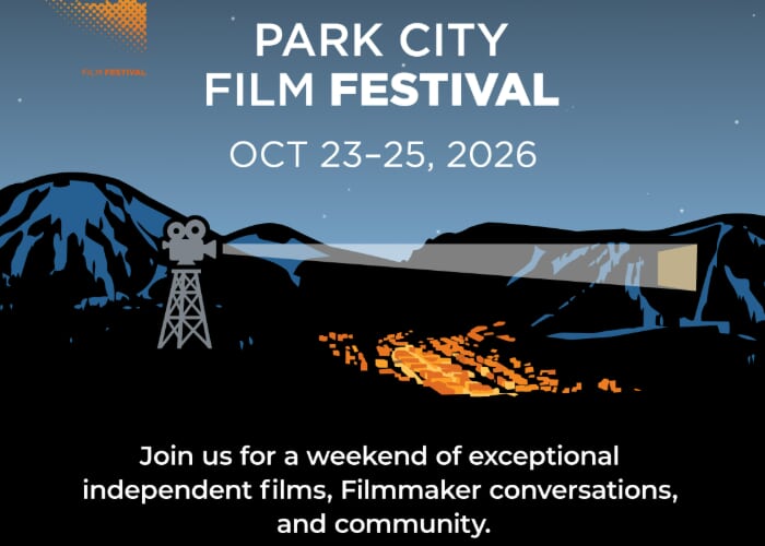 Park City Film Festival