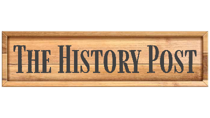 The History Post