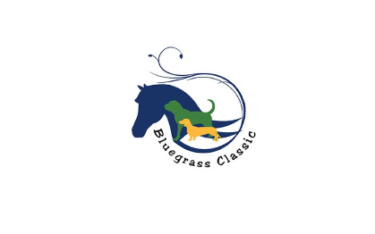 Bluegrass Classic Dog Show ~ Lexington KC & Mid Kentucky KC