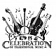 Berea College 53rd Annual Celebration of Traditional Music