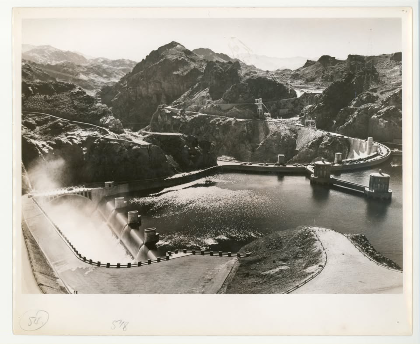 What We Measure, What We Miss: Water, Rationality, and the American West