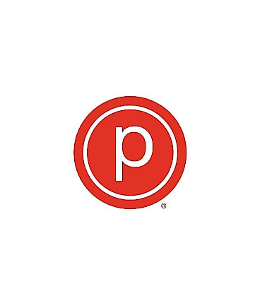 Mommy & Me Class - Pure Barre