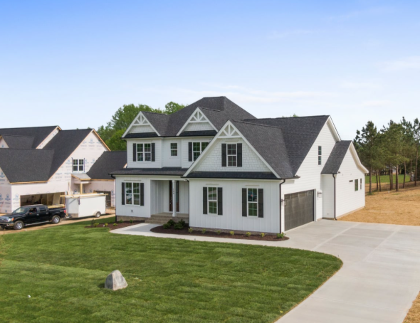 Real Estate Essentials