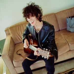 LP