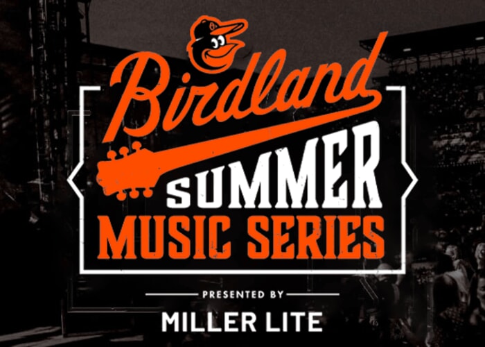 Birdland Tonight - Baltimore Orioles Postgame Show