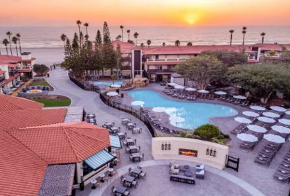 4th of July Weekend at Zachari Dunes on Mandalay Beach