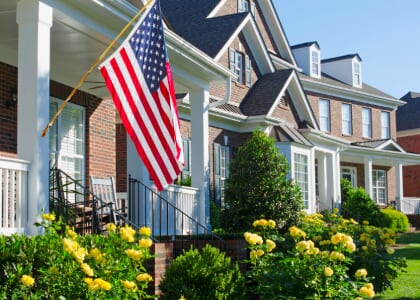 Free Home Buying Webinar