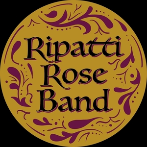 Ripatti Rose Band