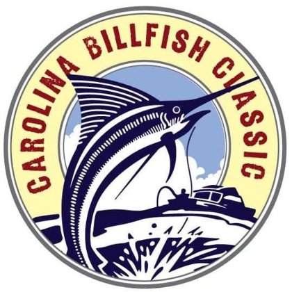Carolina Billfish Classic