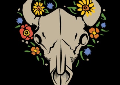 Regenerative ag Film Series and Firefly Nights