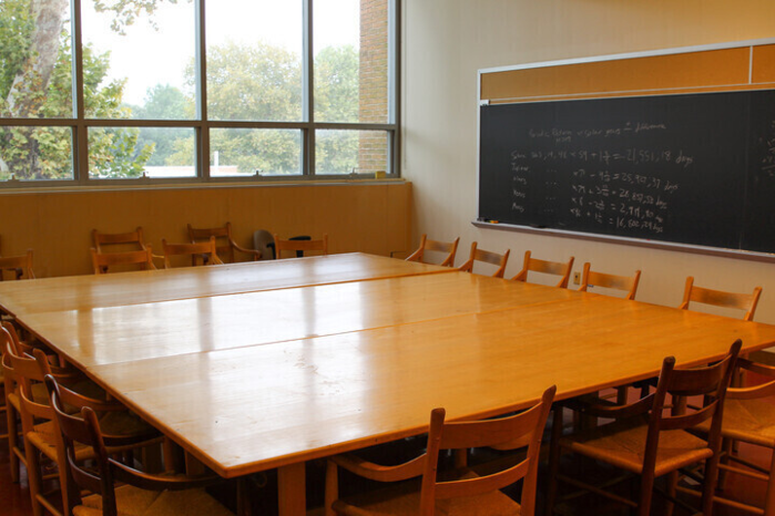 SCI Forum