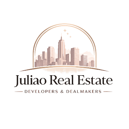 Developers and Dealmakers