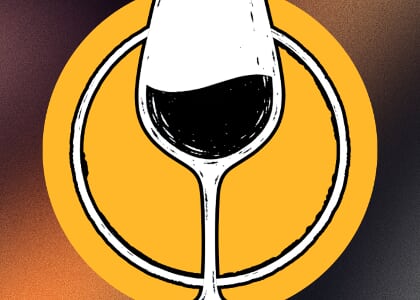 Extended Happy Hour at Farmhouse Table Midtown — Jazz Fest Closing Weekend