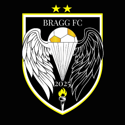 Bragg FC FC26 Tournament