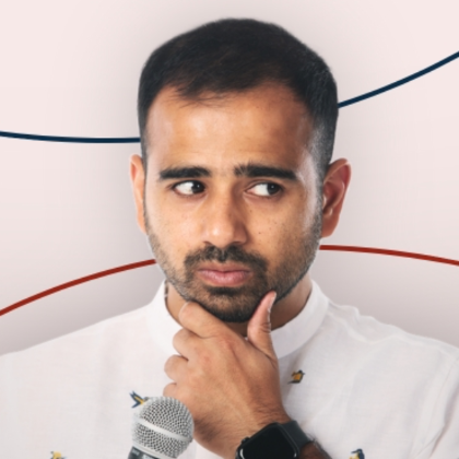Gaurav Kapoor