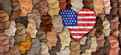 America at 250: A Spiritual Conversation (Free Event)
