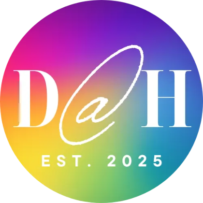 Pride Party 2026