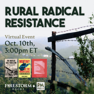 Rural Radical Resistance