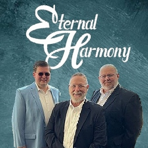 Larry Chasen Memorial Sing
