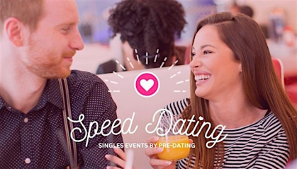Greensboro Speed Dating for Singles Age 32-52 ♥ North Carolina at Incendiary Brewing Company