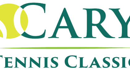 Cary Tennis Classic 2026