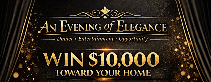 An Evening of Elegance