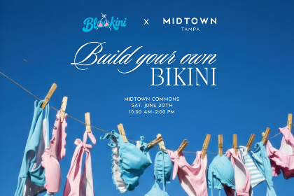 Build Your Own Bikini Pop-up with Blookini