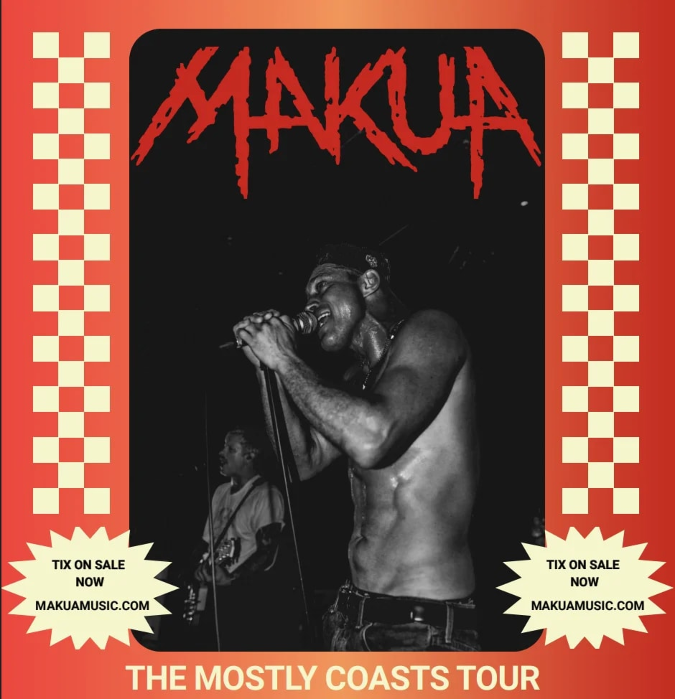 Makua