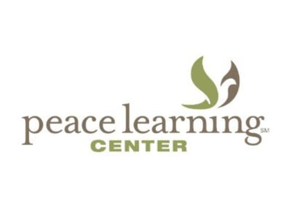 Peace Begins With Practice - Personal Peace Practices: Summer Retreat