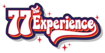 The 77 Experience @ Jackson Live & Event Center in Seymour, Indiana