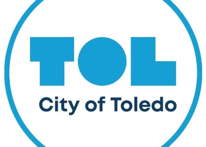 Toledo African American Junior Bowlers
