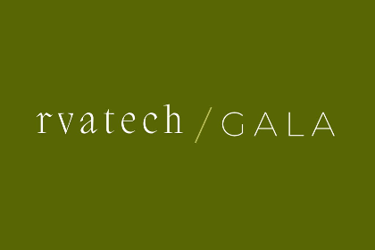 rvatech/Gala 2026