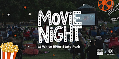 Mamma Mia!" Movie Night