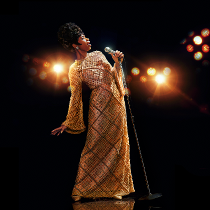 RESPECT in Concert