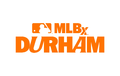 MLBx