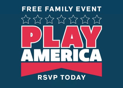 Play America