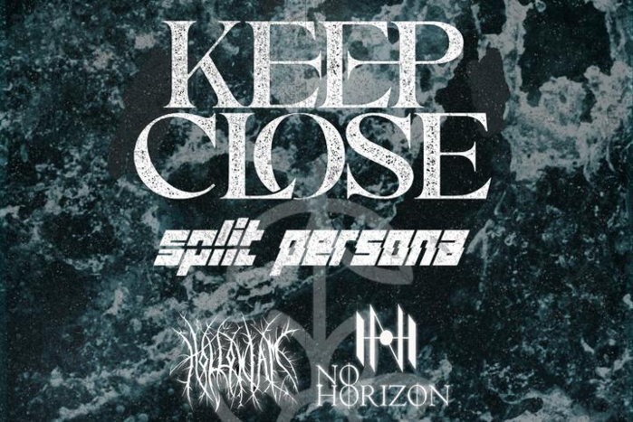 Keep Close