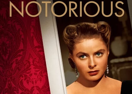 Notorious