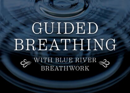 Cacao & Guided Breathwork  at Plant Bar South Slope
