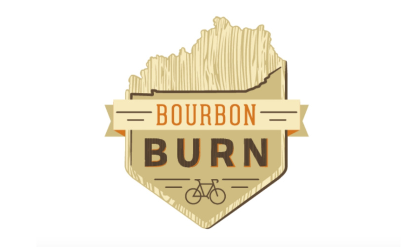 Bourbon Country Burn