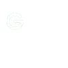 Live Music with Karla Causey 7-10