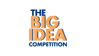 Big Idea Competition