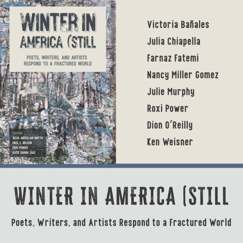 Winter in America (Still