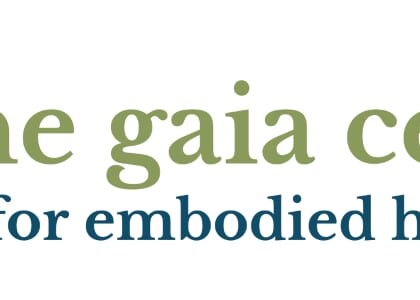 Gaia's Web: A Reciprocity Ring