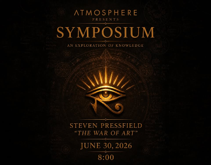 Symposium