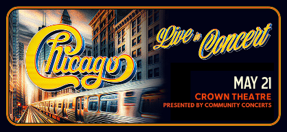 Chicago